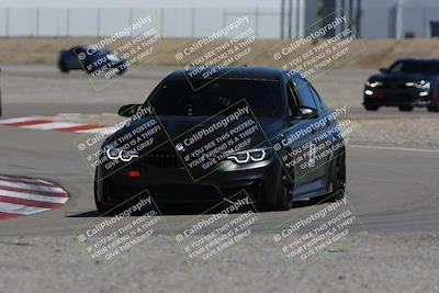 media/Apr-13-2024-Speed Ventures (Sat) [[14e9a3c930]]/Green/Session 2 (Turn 11)/